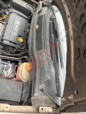 VAUXHALL ZAFIRA EXCLUSIV B 2005-2013 1.6 PETROL Scuttle Panel 13166725