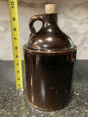 Small primitive vintage - small,