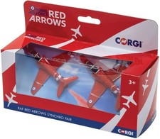 Royal air force - air, red