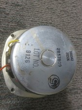 BOSE 901/800 SERIES SPEAKERS 4