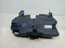 MAZDA MX5 LOUD SPEAKER