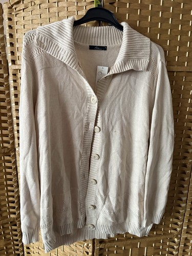 Ladies bnwt bon - bnwt,