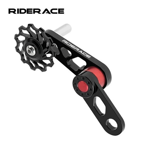 Bicycle single speed chain - single,