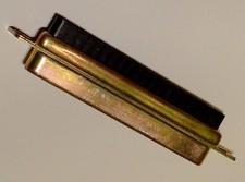 AIRCRAFT AVIONICS GARMIN 500W