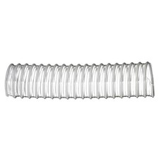 Lower duct internal hose - internal,