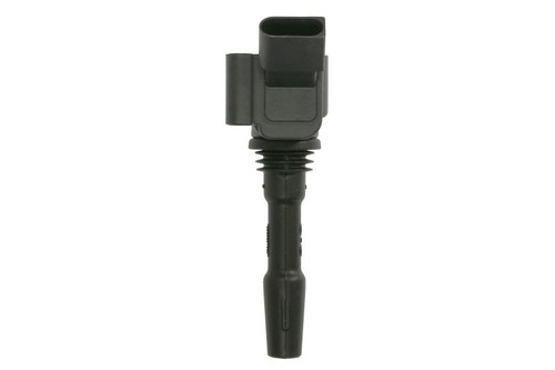 Ignition coil 12v fits - coil,