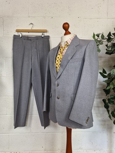 Vintage burton mens light - burton,