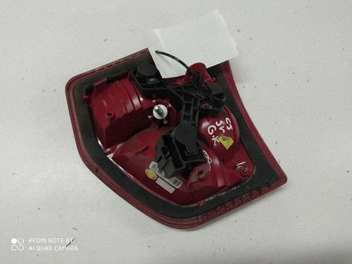 Citroen iii breaking td - breaking,