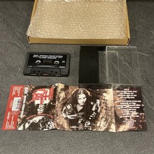 Death Individual Thought