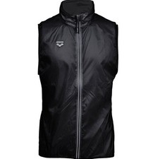 Arena Unisex Vest W Gilet
