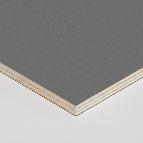 Lightweight ply laminated top - lightweight,