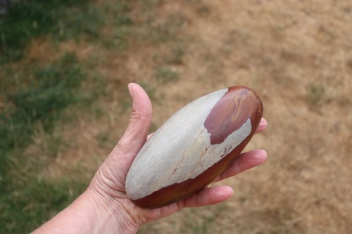 Large shiva lingam kg - shiva,