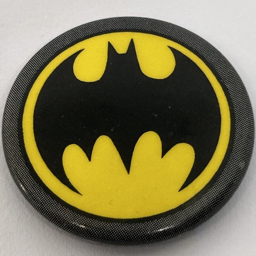 Batman official comics inc - comics,