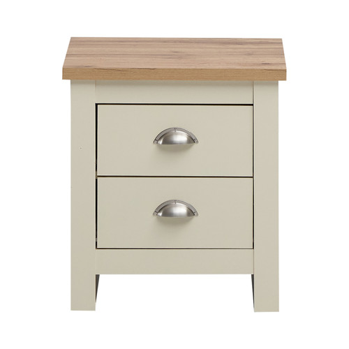 Piece bedroom set drawer - piece,