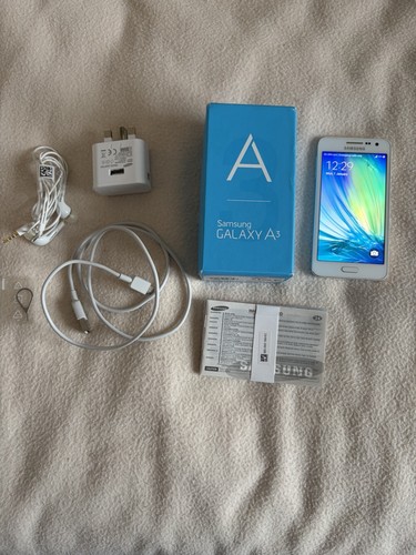 Samsung galaxy 16gb pearl - 16gb,