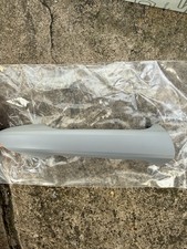 (AS)  MERCEDES BENZ W204 C