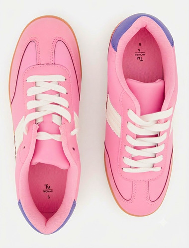 Women woman pink - pink, &