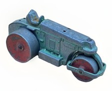 Dinky 279 Aveling Barford