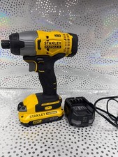 stanley fatmax sfmcf800 drill