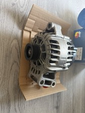 Alternator 0986082220 Bosch