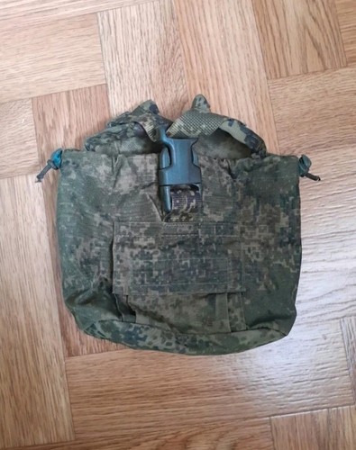 Original pouch for water - original,