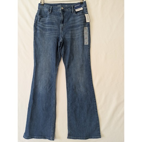 Old navy womens - rise, wow