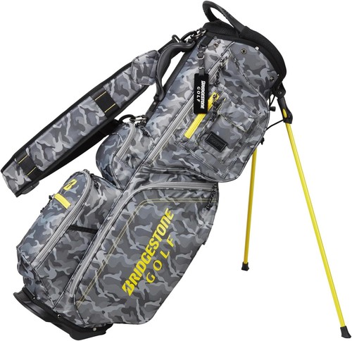 Bridgestone golf men - golf, stand