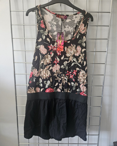 Next runway shift dress - next,