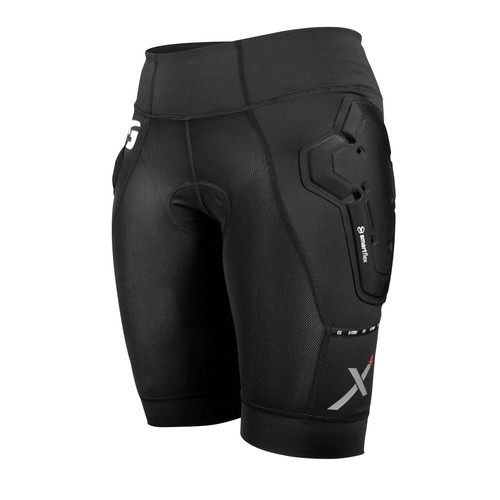 Form pro ladies - pro-x4, cycle