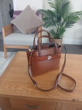 cross body bag