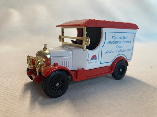 Oxford diecast oo - oxford, 1:76