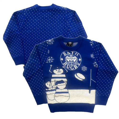 Bath rugby kid - bath, sweatshirt