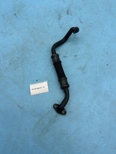 Suzuki GSX-1300 B King B-king Oil Cooler Pipe Line 2007-2012   16460-15H00-000