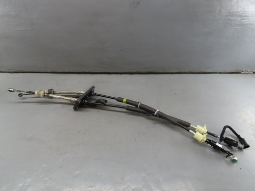 Peugeot boxer manual gear - peugeot,
