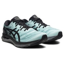 Asics Gel Running Shoes Gel