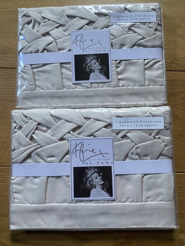 Kylie minogue home - kylie,