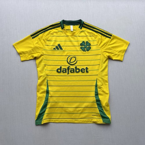 Celtic 2024 away - fc, shirt