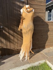 New Bagatelle Italian designer