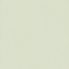 Grandeco Kinder Stripe