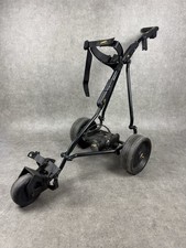 Powakaddy Freeway Golf Trolley