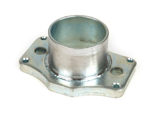 Bgm pro clubman - bgm, flange