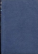 Shabby Tiger, Spring, Howard