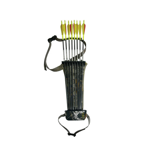 Tarantula archery broadhead - tarantula,
