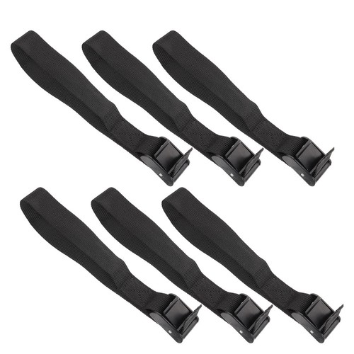 Portable adjustable reusable - adjustable,