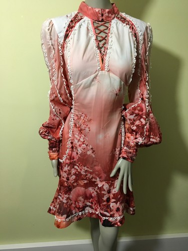 Karen millen dress size - karen,