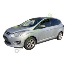 FORD C-MAX MK2 2010-2015 Now