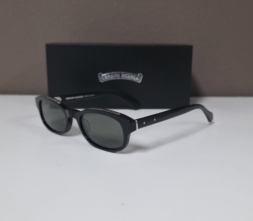 Chrome hearts lowrider men - hearts,