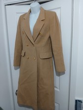 Vintage Mansfield Wool and