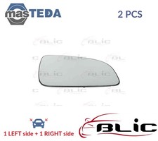 6102-02-1232238P REAR VIEW