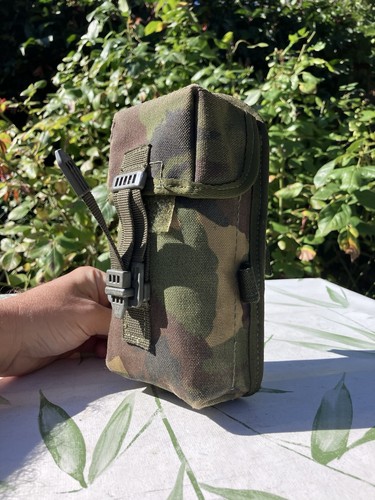 Rare british army dpm other - dpm,